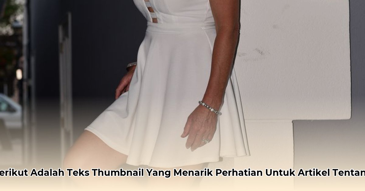 jill-nicolini-net-worth